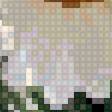 Preview of cross stitch pattern: #2920801