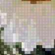 Preview of cross stitch pattern: #2920802