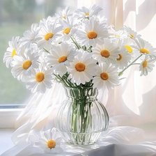 Cross stitch pattern: #2920802