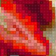 Preview of cross stitch pattern: #2920803