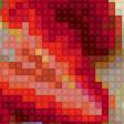 Preview of cross stitch pattern: #2920804