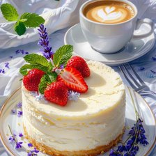 Cross stitch pattern: #2920804