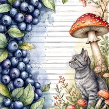 Cross stitch pattern: #2920817