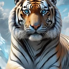 Cross stitch pattern: #2920823