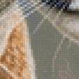 Preview of cross stitch pattern: #2920824
