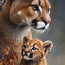 Cross stitch pattern: #2920824