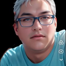 Cross stitch pattern: #2920825