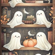 Cross stitch pattern: #2920826