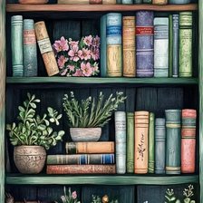 Cross stitch pattern: #2920838