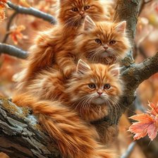 Cross stitch pattern: #2920844