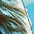 Preview of cross stitch pattern: #2920852