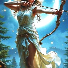 Cross stitch pattern: #2920852