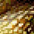 Preview of cross stitch pattern: #2920858