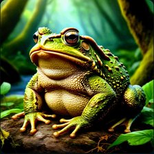 Cross stitch pattern: #2920858