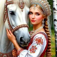 Cross stitch pattern: #2920872