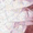 Preview of cross stitch pattern: #2920885