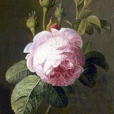 Cross stitch pattern: #2920885