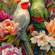 Cross stitch pattern: #2920896