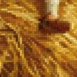Preview of cross stitch pattern: #2920899