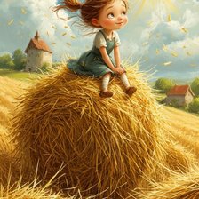 Cross stitch pattern: #2920899