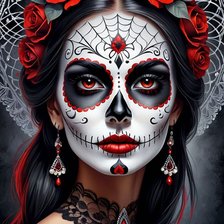 Cross stitch pattern: #2920906