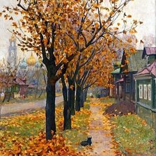 Cross stitch pattern: #2920948