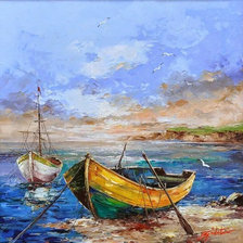 Cross stitch pattern: #2921010