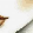Preview of cross stitch pattern: #2921012