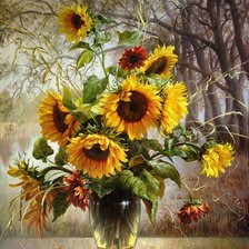 Cross stitch pattern: #2921014