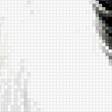 Preview of cross stitch pattern: #2921015
