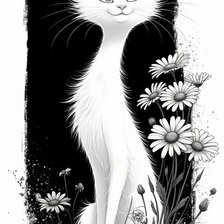 Cross stitch pattern: #2921015