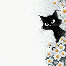 Cross stitch pattern: #2921016