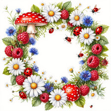 Cross stitch pattern: #2921037