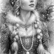 Cross stitch pattern: #2921109