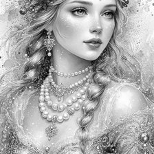 Cross stitch pattern: #2921110