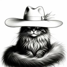 Cross stitch pattern: #2921111