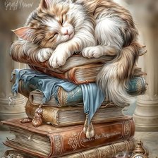 Cross stitch pattern: #2921130