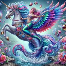 Cross stitch pattern: #2921134