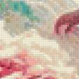 Preview of cross stitch pattern: #2921140