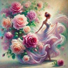 Cross stitch pattern: #2921140