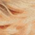 Preview of cross stitch pattern: #2921157