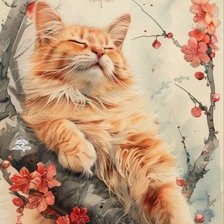Cross stitch pattern: #2921157