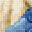 Preview of cross stitch pattern: #2921171