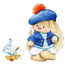 Cross stitch pattern: #2921171