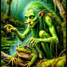 Cross stitch pattern: #2921176