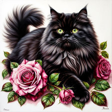 Cross stitch pattern: #2921234