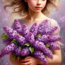 Cross stitch pattern: #2921264