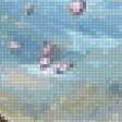 Preview of cross stitch pattern: #2921267