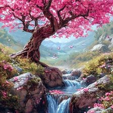 Cross stitch pattern: #2921267