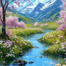 Cross stitch pattern: #2921269